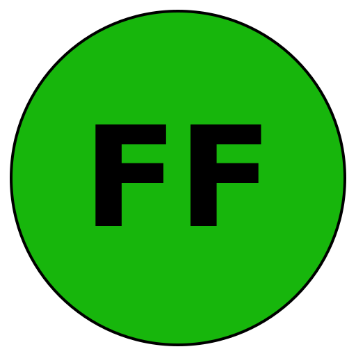 FocusFoods